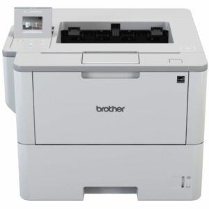 Brother L6402