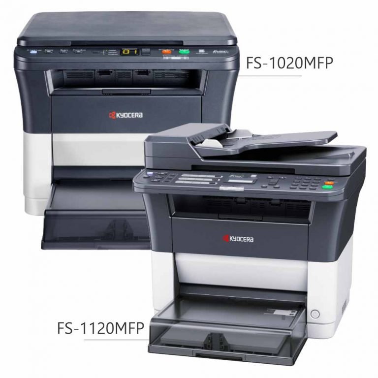 Kyocera fs 1120mfp разборка сканера