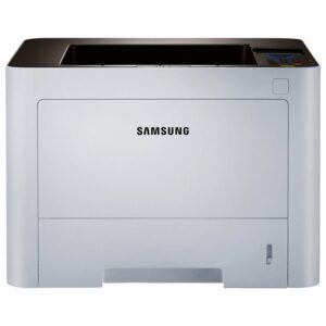 Samsung M4020nd